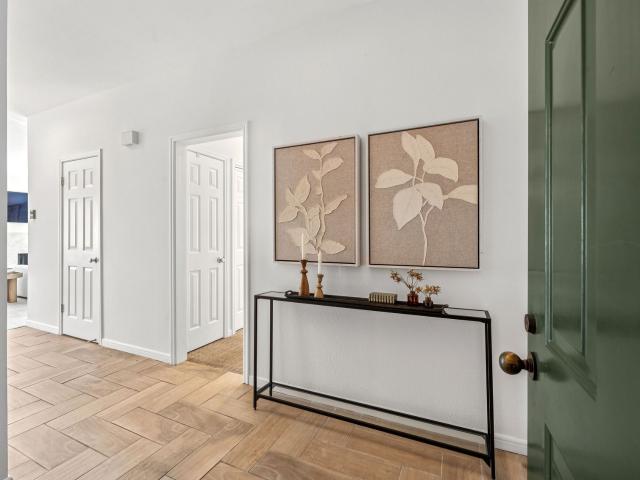Townhouse for sale in Mill Valley, California
