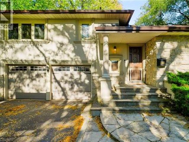 House for sale in Burlington, Golden Horseshoe