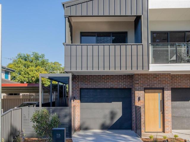 House for rent in Ambergate, New South Wales