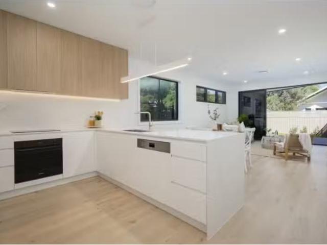 Condo for rent in Ambergate, New South Wales