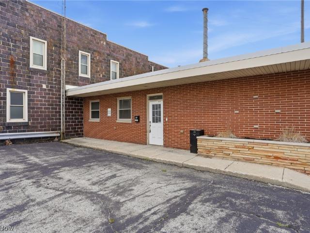 Commercial for sale in Sandusky, Ohio