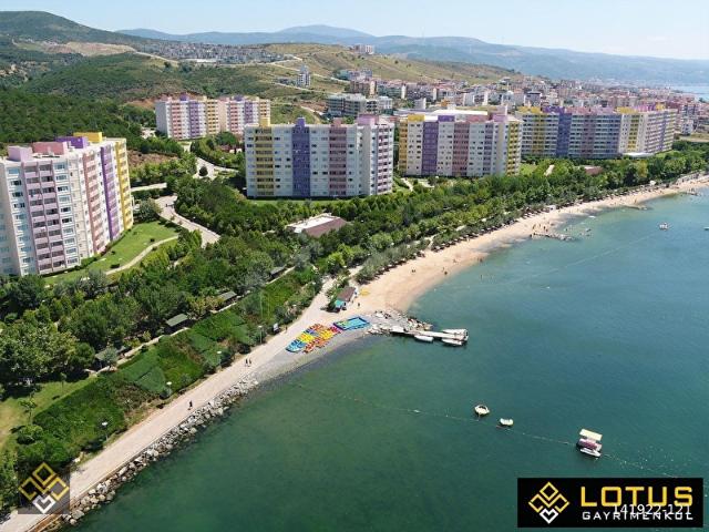 Armutlu, Yalova içerisinde satılık mülk