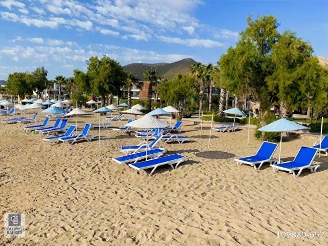 Bodrum, Muğla içerisinde satılık mülk