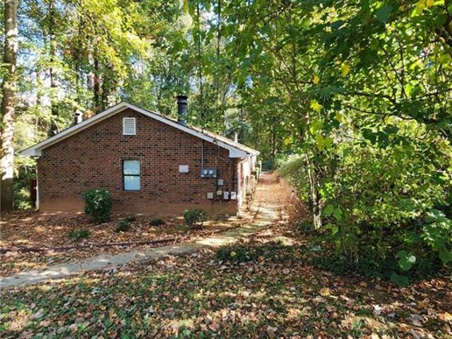 House for sale in Sandlewood, Lawrenceville