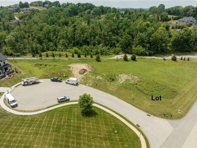 Land for sale in Pittsburgh, Allegheny County