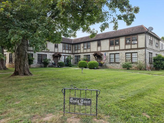 Commercial for sale in Franklin