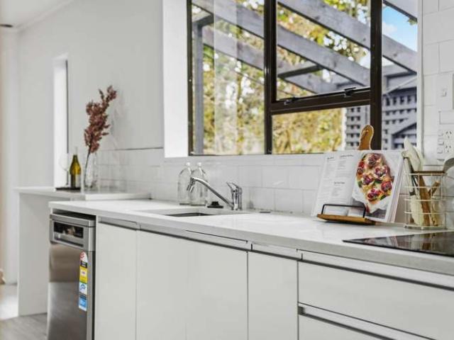 House for sale in Northcote, Kaipātiki