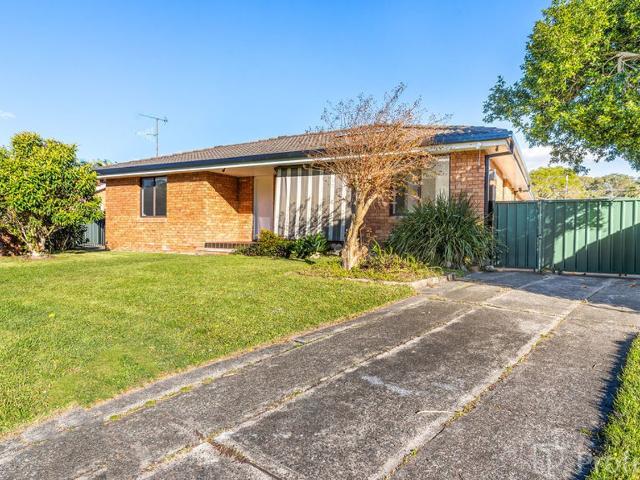 Apartment for rent in Forster, New South Wales