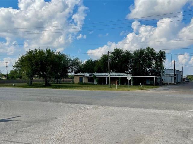 Land for sale in Hidalgo, Texas