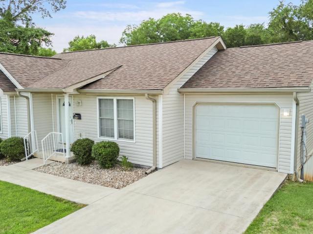 House for sale in Somerset, Kentucky