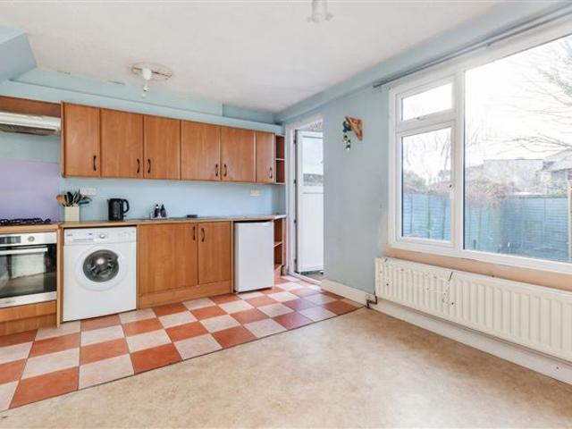 House for sale in Bluebell, North Tipperary