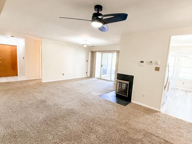 Condo for sale in Princeton Junction, New Jersey