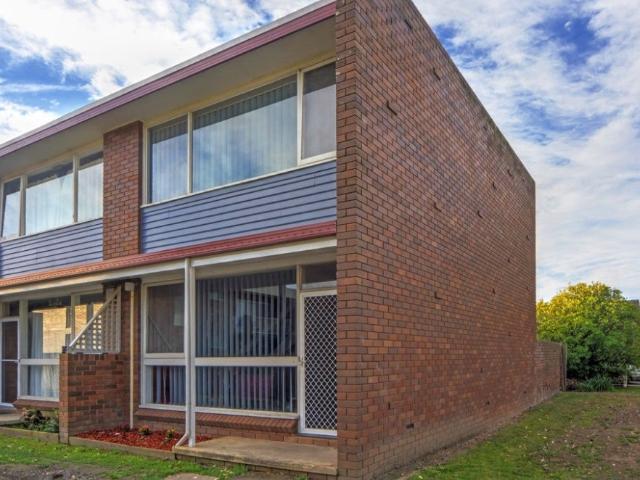Apartment for rent in Nowra, New South Wales