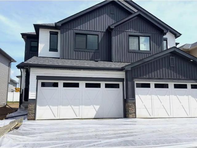 House for rent in Fort Saskatchewan, Alberta