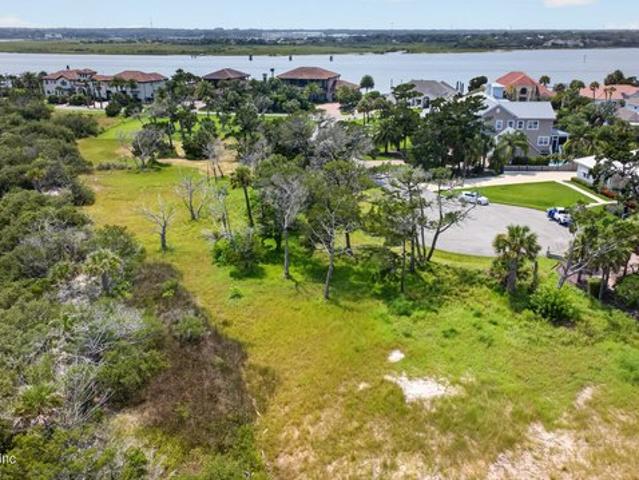 Land for sale in Saint Johns, Florida