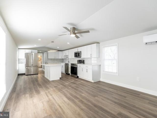 House for sale in Delaware