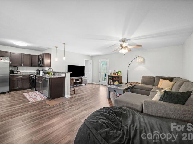 House for sale in Pageland, South Carolina