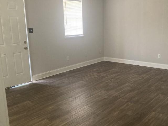 Apartment for rent in Graham