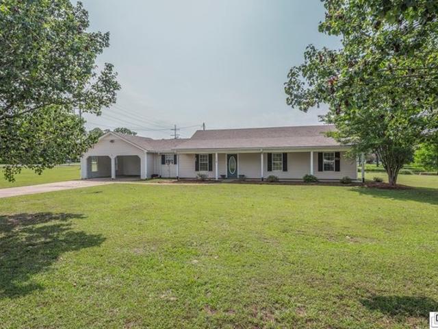 House for sale in West Monroe, Louisiana