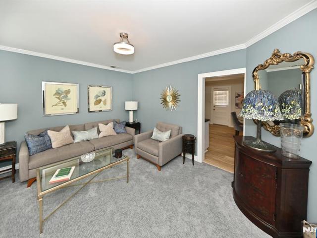 House for sale in Rochelle Park, New Jersey