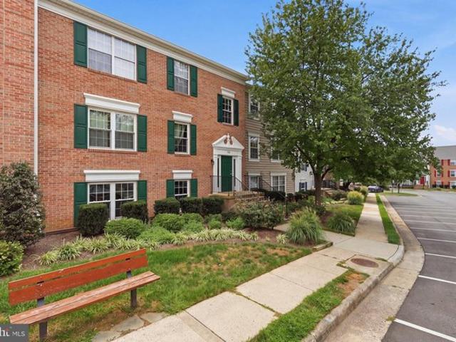 Condo for sale in Virginia