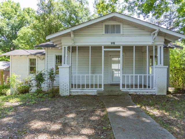 House for sale in Adger, Alabama