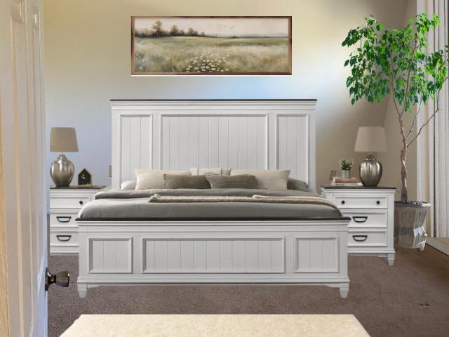 Condo for sale in Mount Pocono, Pennsylvania