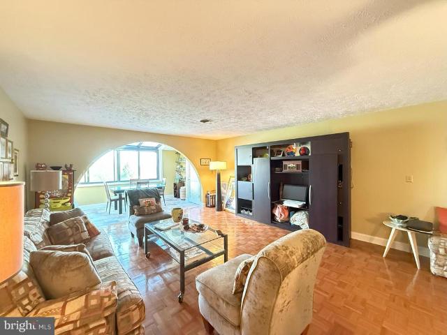Condo for sale in Mount Pocono