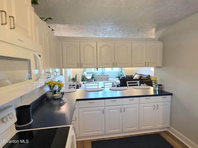 House for sale in Mount Pocono, Pennsylvania