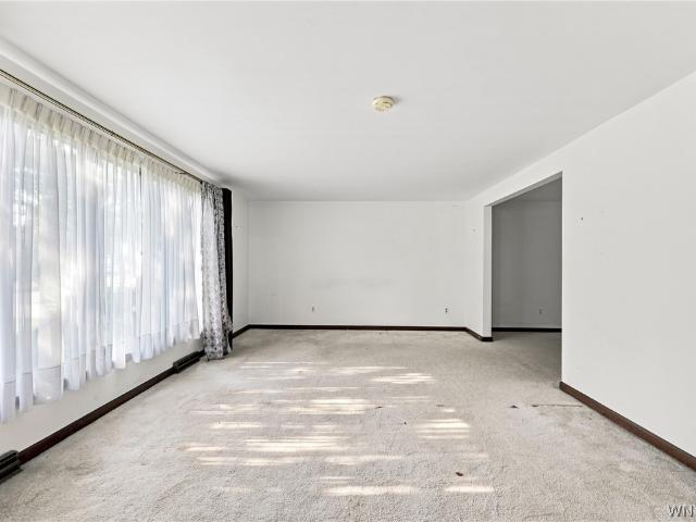 House for sale in East Amherst, New York