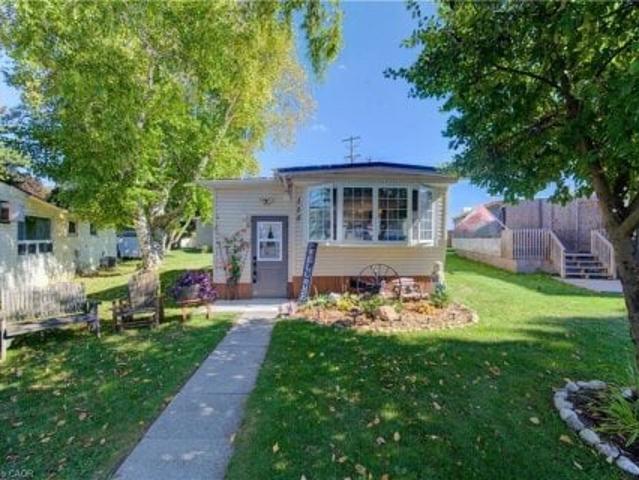 House for sale in Waterloo, Ontario