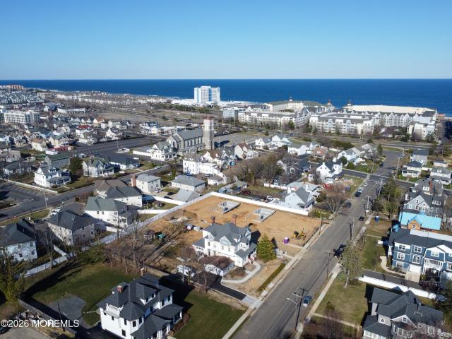 Condo for sale in Monmouth, New Jersey