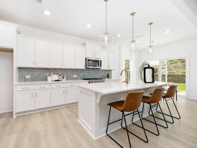 House for sale in Pittsboro, Chatham County