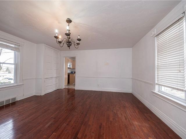 House for sale in Delmont, Pennsylvania