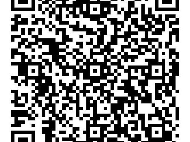 Property for sale in Oranmore, Connacht