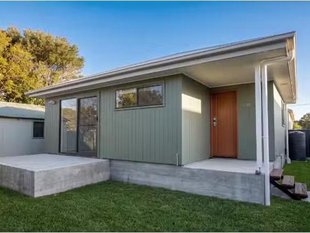 House for rent in Ambergate, New South Wales