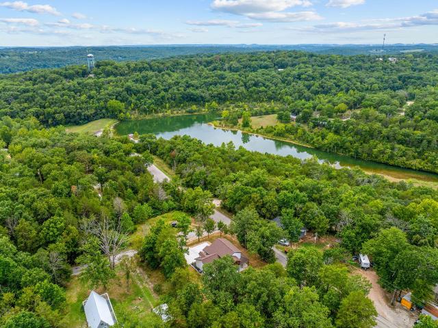 House for sale in Missouri