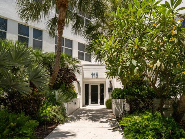 Condo for sale in Key West, Florida