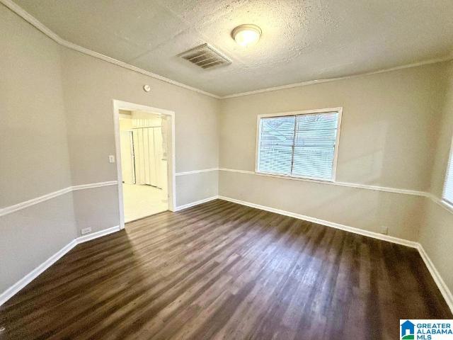 House for sale in Mulga, Alabama