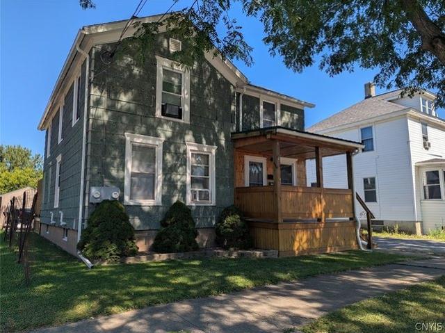 House for sale in City of Oneida, Madison County