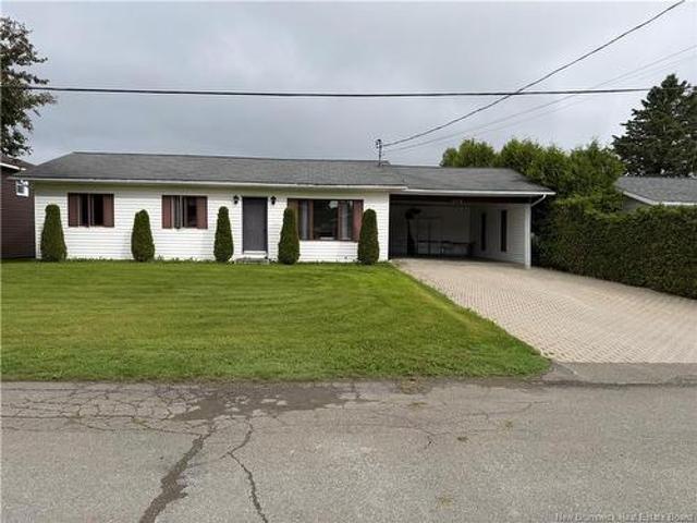 House for sale in New Brunswick