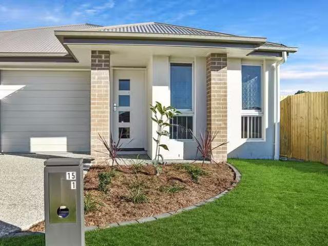 House for rent in Burpengary, Queensland