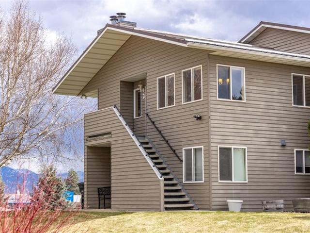 Condo for sale in Kalispell, Montana