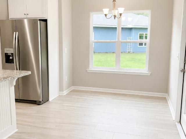 Property for rent in Georgia
