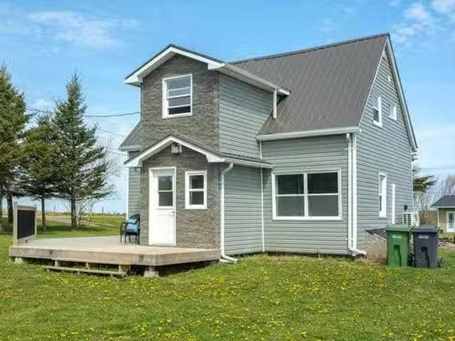 House for sale in Queens, Prince Edward Island