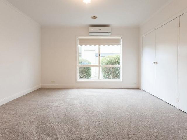 Townhouse for rent in Geelong, Victoria