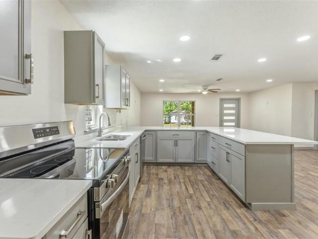 House for sale in Dequincy, Louisiana