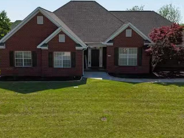 Condo for sale in Warner Robins