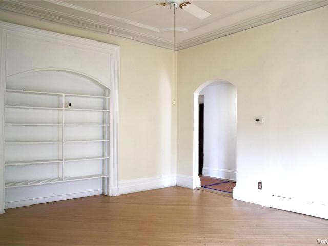 House for sale in Glenwood, New York