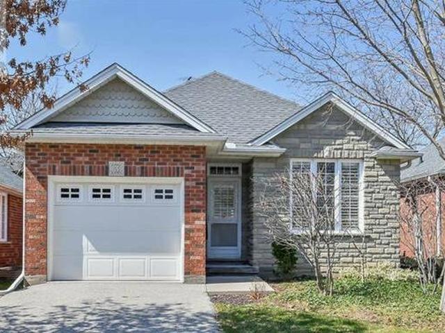 House for sale in Brantford, Ontario